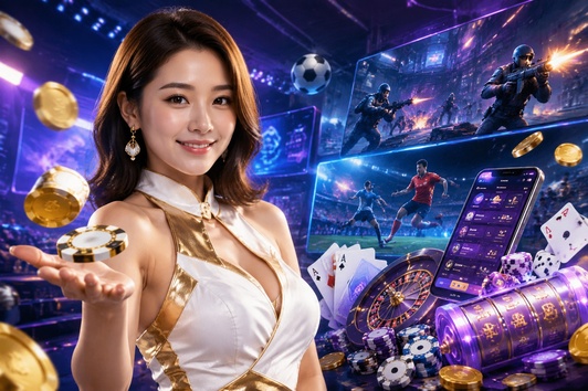 bd888