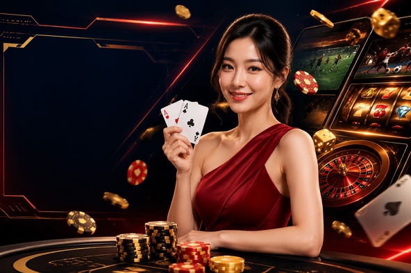 bd888
