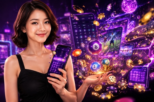 bd888