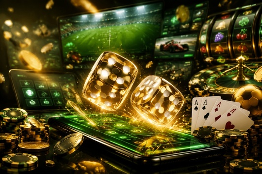 bd888