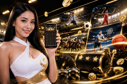 bd888
