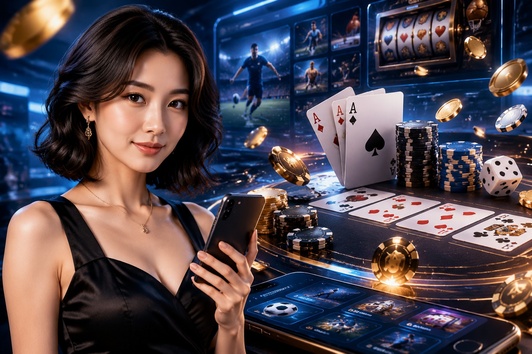 bd888