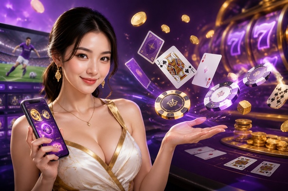 bd888