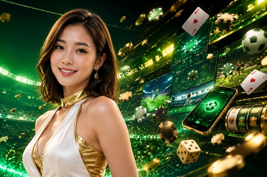 bd888