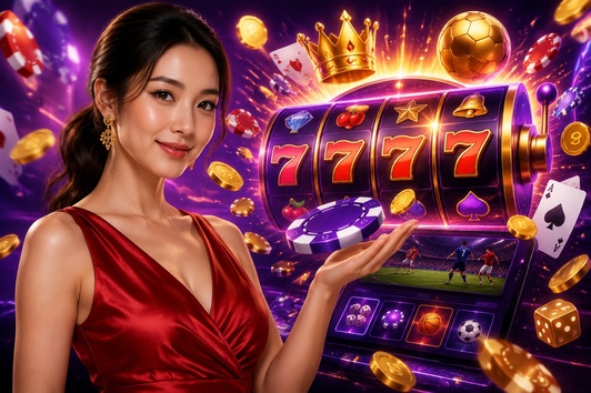 bd888