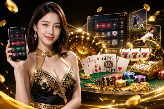 bd888