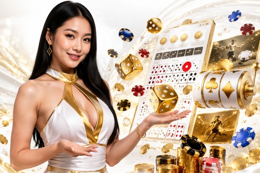 bd888