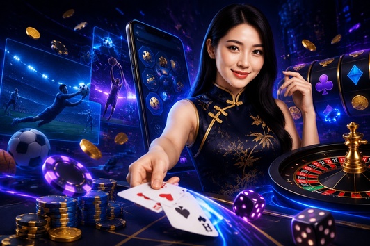 bd888